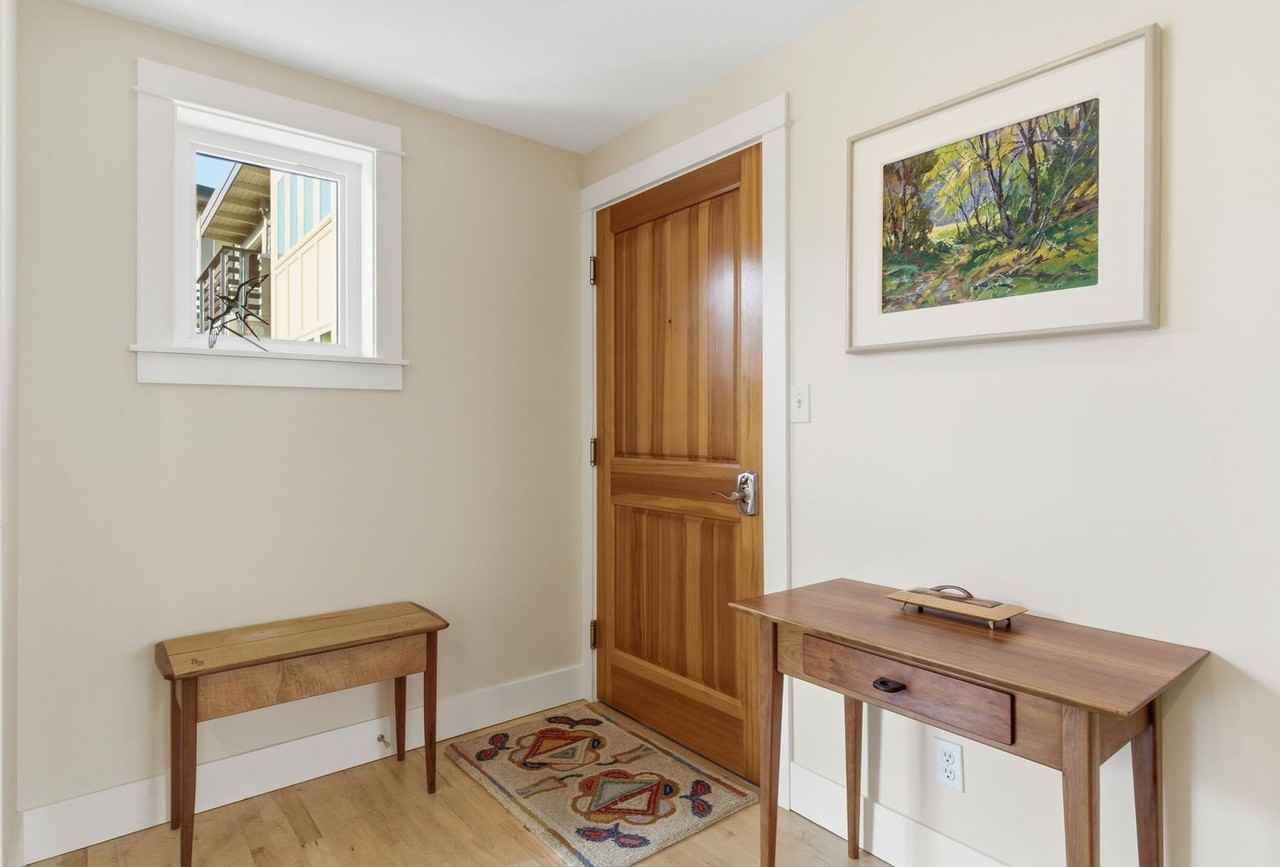 400 Winslow Way E #280 - Photo 2 of 20