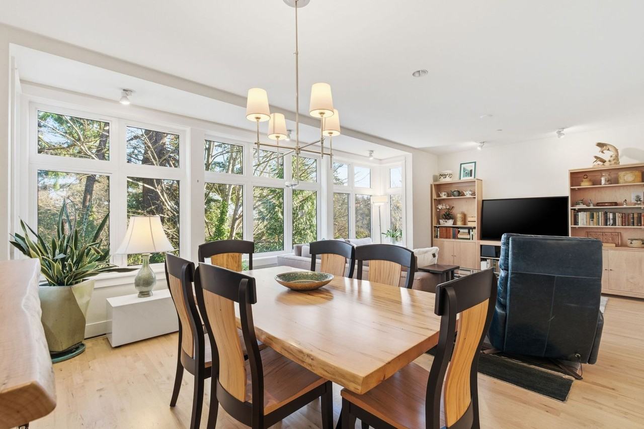 400 Winslow Way E #280 - Photo 3 of 20