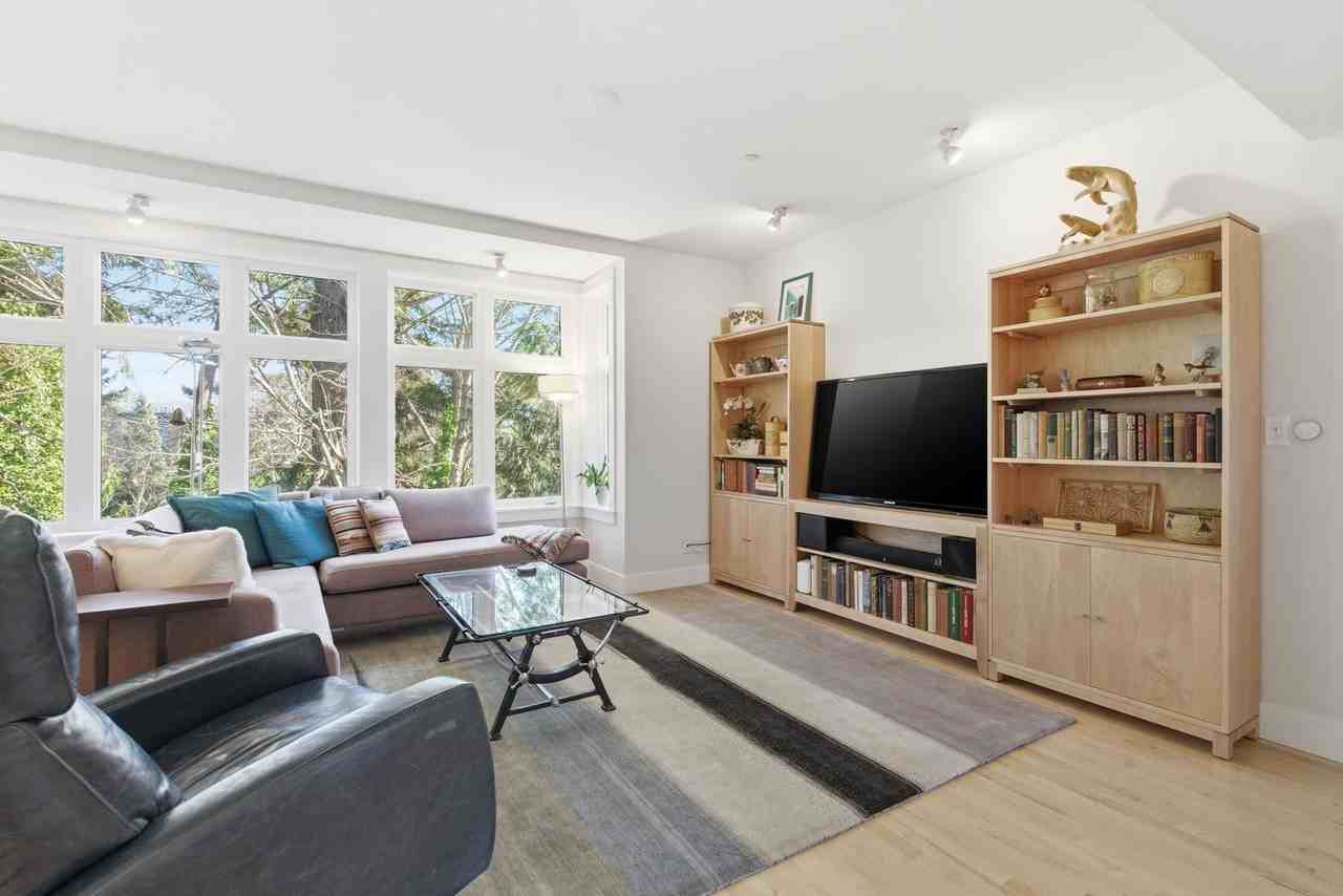 400 Winslow Way E #280 - Photo 5 of 20