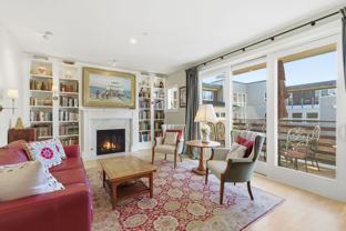 400 Winslow Way E #280 - Photo 1 of 1