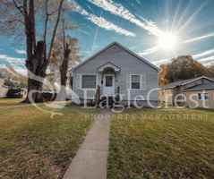 featured image of 716 Lincoln St
