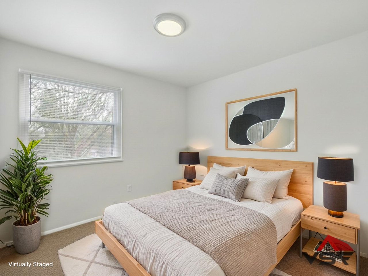 Graceview Apartments - Photo 2 of 31