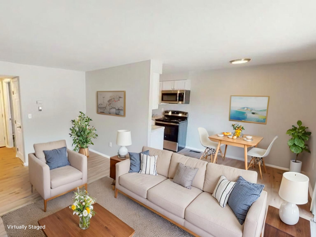 Graceview Apartments - Photo 4 of 31