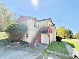 2580 Pitcairn Rd - Photo 1 of 1