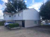 115 North Water Street - Photo 1 of 1