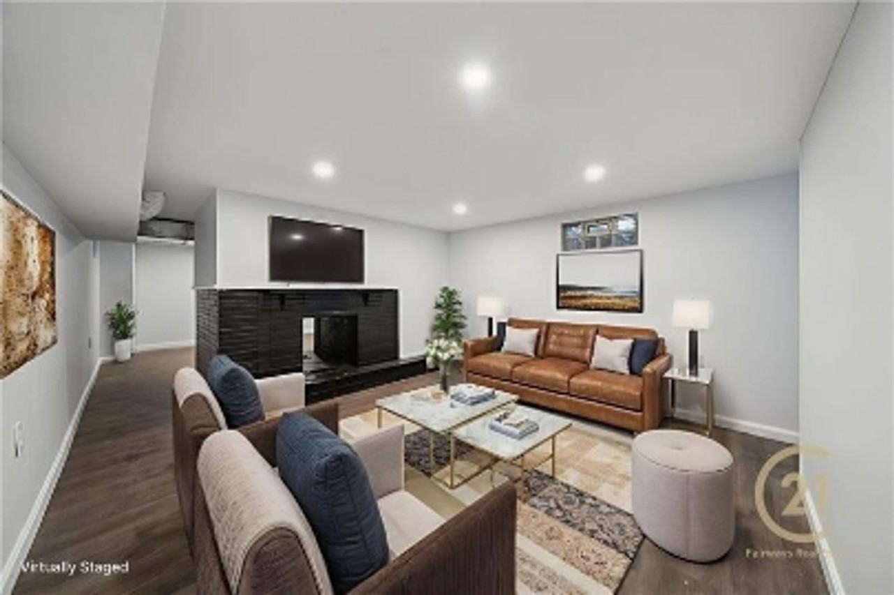 233 E 19th Ave - Photo 3 of 10