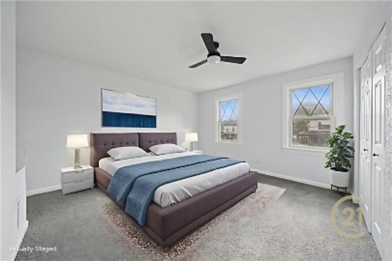 233 E 19th Ave - Photo 4 of 10