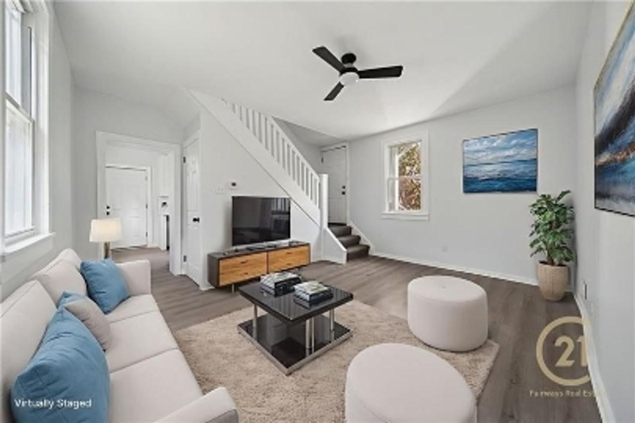 233 E 19th Ave - Photo 5 of 10