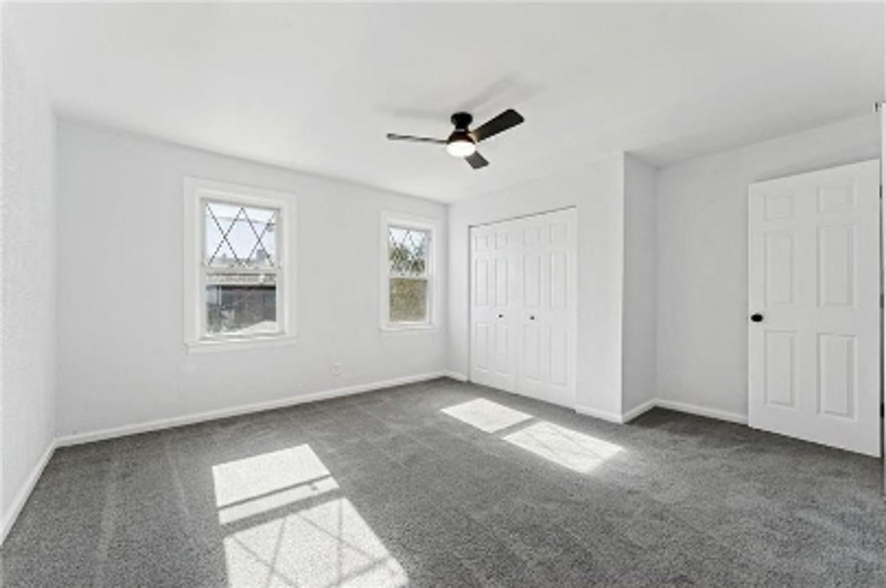 233 E 19th Ave - Photo 7 of 10