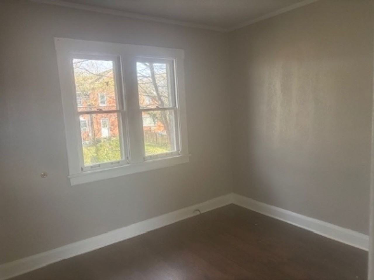 855 Vankirk St #1 - Photo 2 of 6