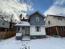 605 N 6th St - Photo 1 of 1