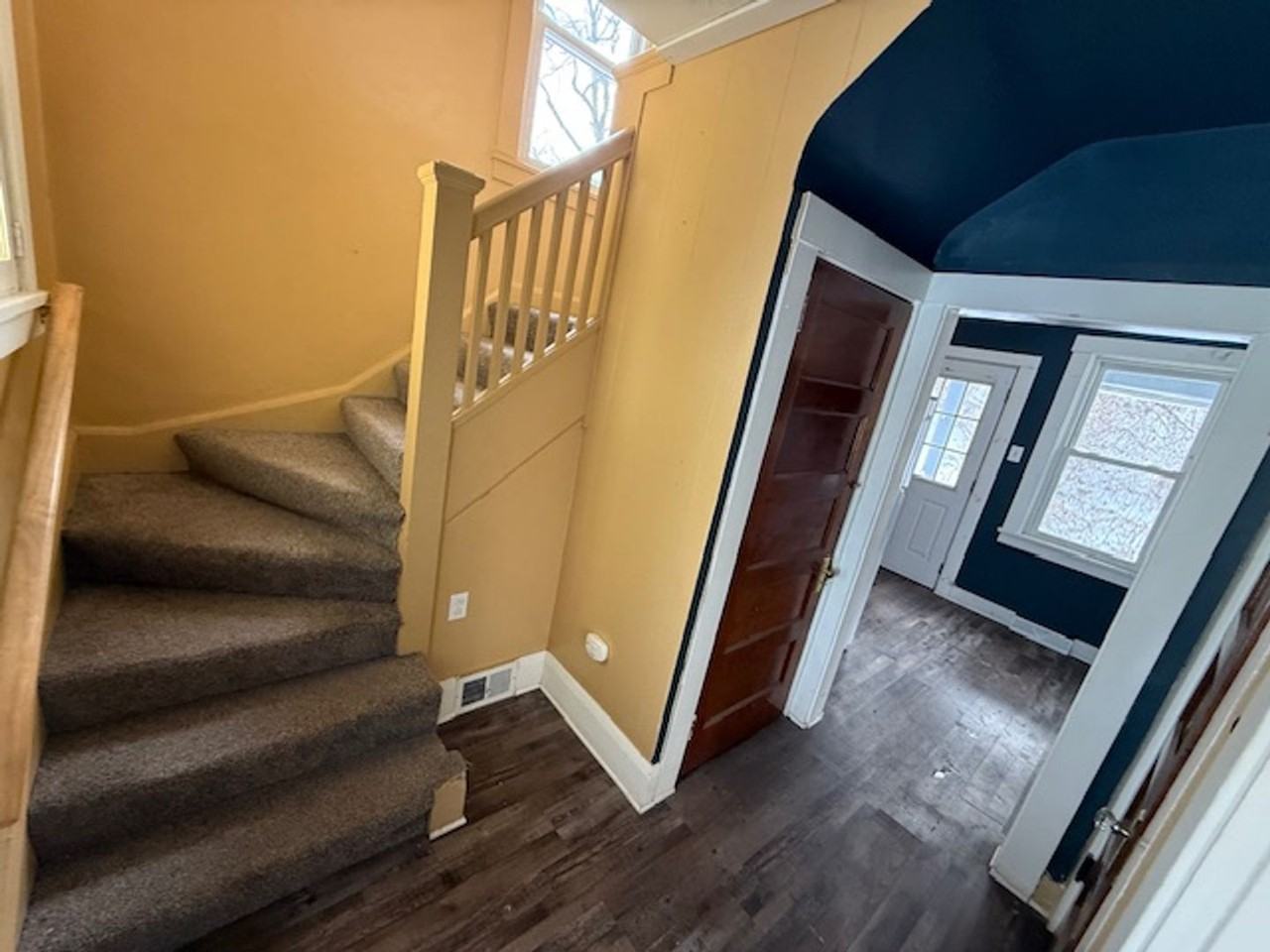 605 N 6th St - Photo 4 of 13