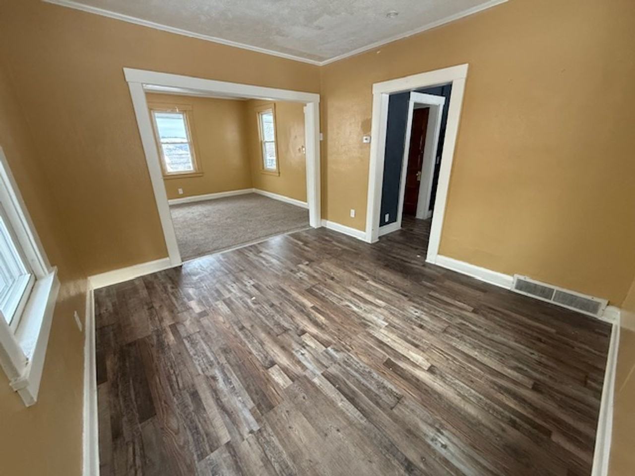 605 N 6th St - Photo 6 of 13