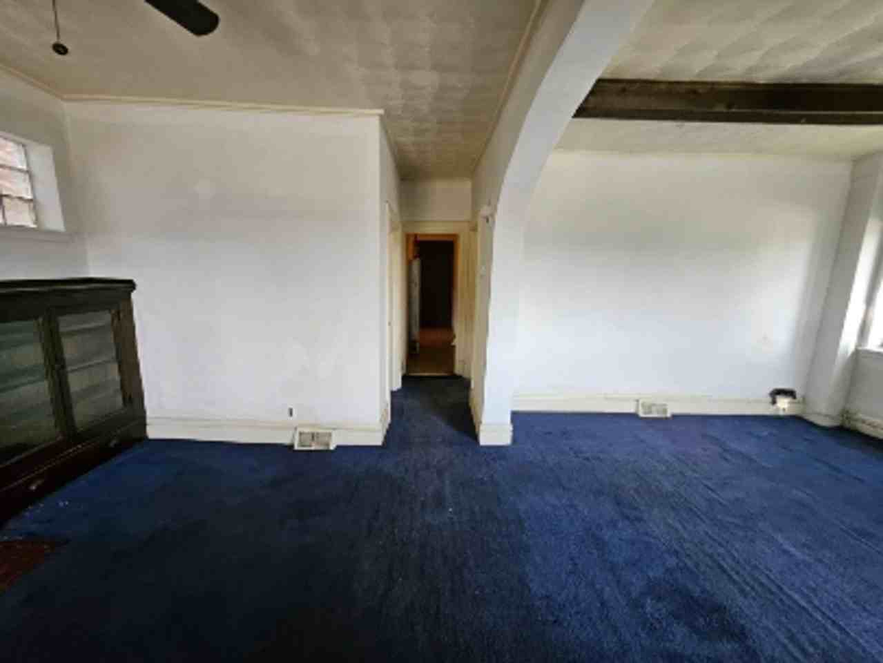 1907 Delaware Ave #3 Pittsburgh, PA 15218 - Photo 5 of 25