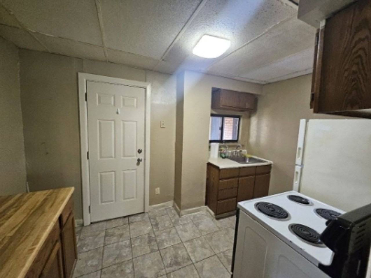 1907 Delaware Ave #3 Pittsburgh, PA 15218 - Photo 2 of 18