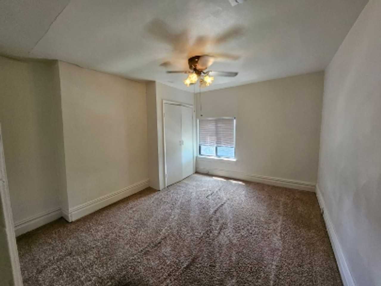 1907 Delaware Ave #3 Pittsburgh, PA 15218 - Photo 5 of 18