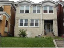 732 Bay Ridge Avenue - Photo 1 of 1