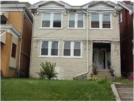 732 Bay Ridge Avenue - Photo 1 of 1