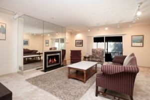 featured image of 804 Fairways Dr #1
