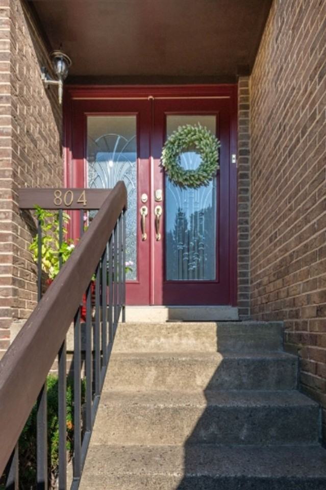 804 Fairways Dr #1 - Photo 6 of 20