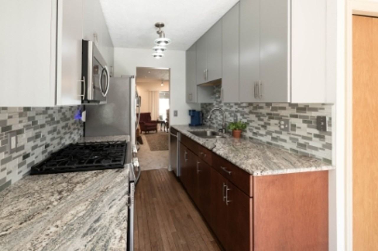 804 Fairways Dr #1 - Photo 7 of 20