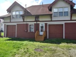 featured image of 205 Griscom St Rear