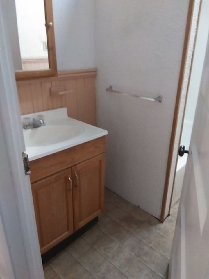 205 Griscom St Rear - Photo 3 of 8