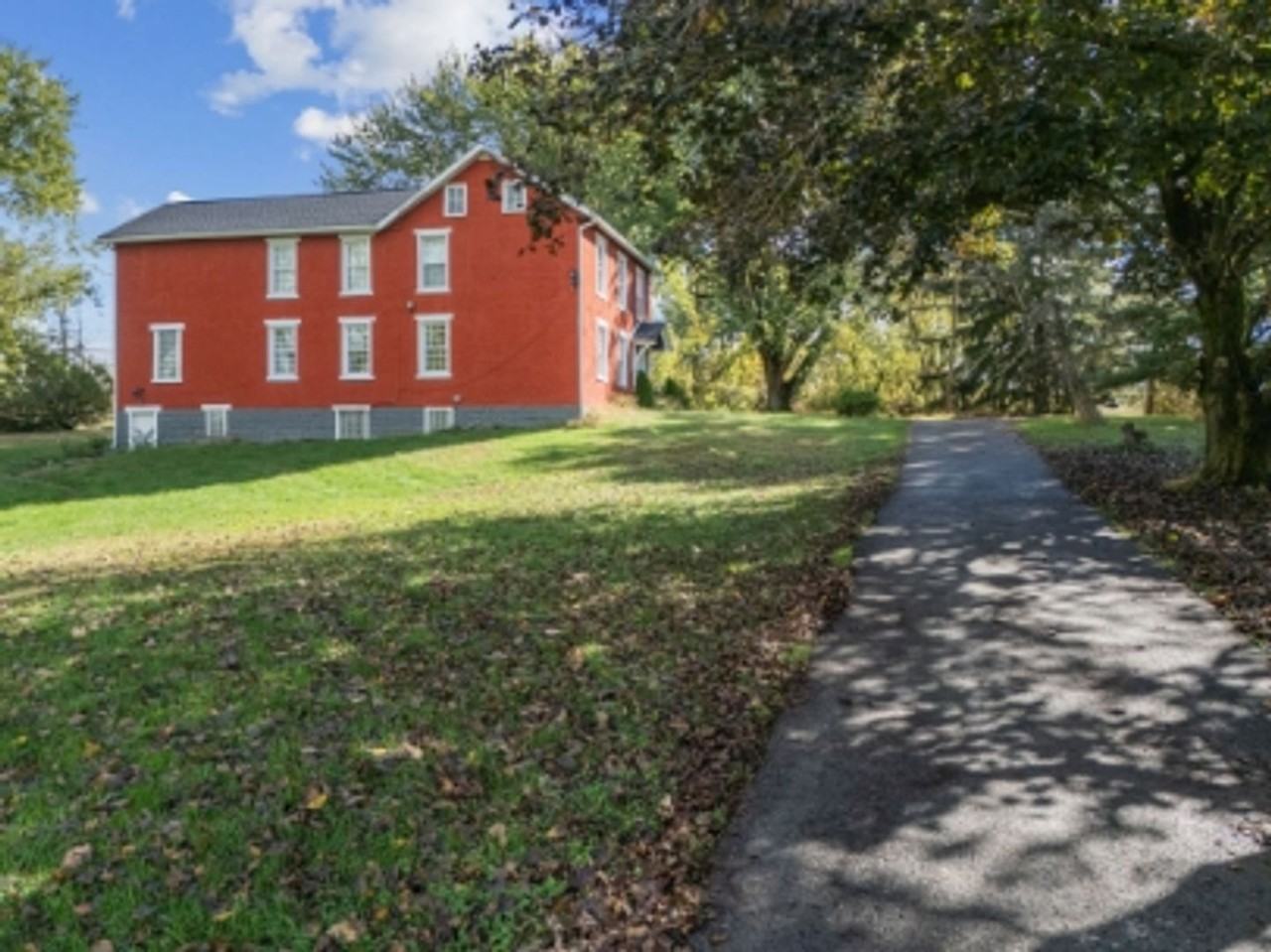 8113 State Route 22 - Photo 7 of 31