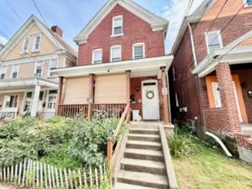 427 S 2nd St #3 Pitcairn, PA 15140 - Photo 1 of 1