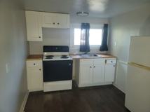 214 Thompson Street - Photo 1 of 1