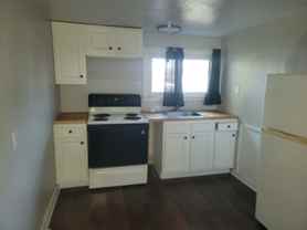 214 Thompson Street - Photo 1 of 1