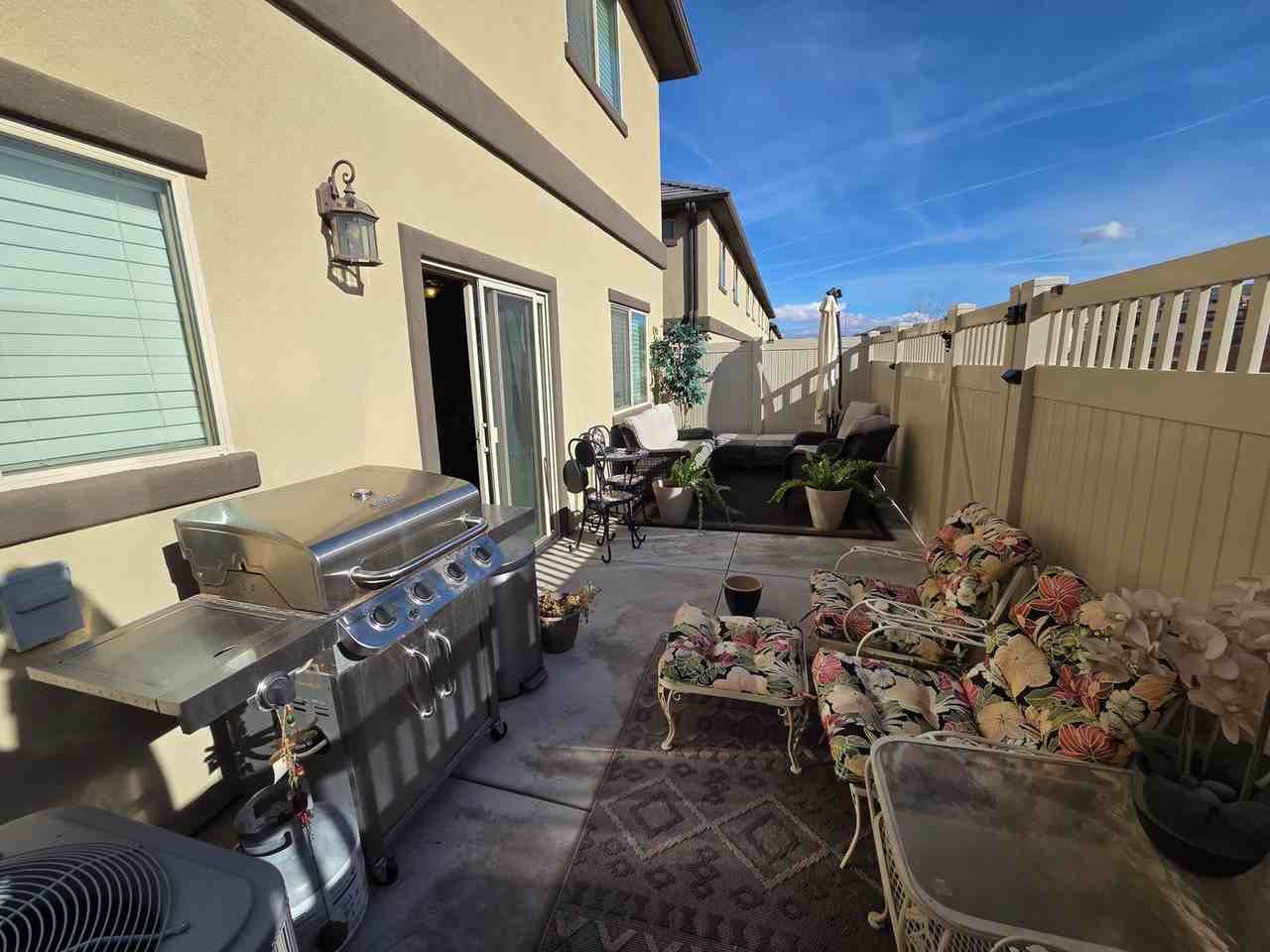 1001 Curly Hollow Dr #57 - Photo 2 of 18