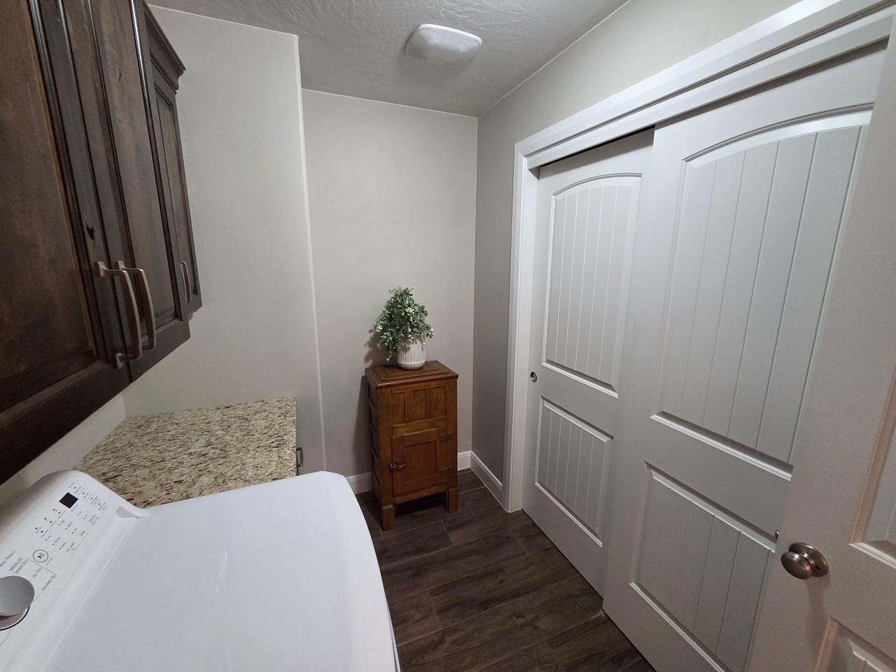 1001 Curly Hollow Dr #57 - Photo 5 of 18