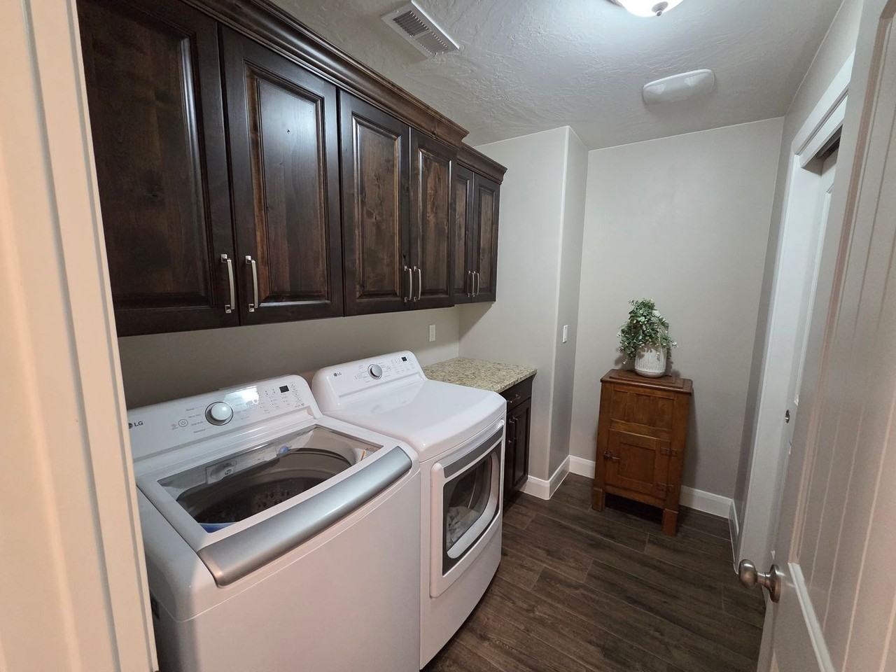 1001 Curly Hollow Dr #57 - Photo 6 of 18