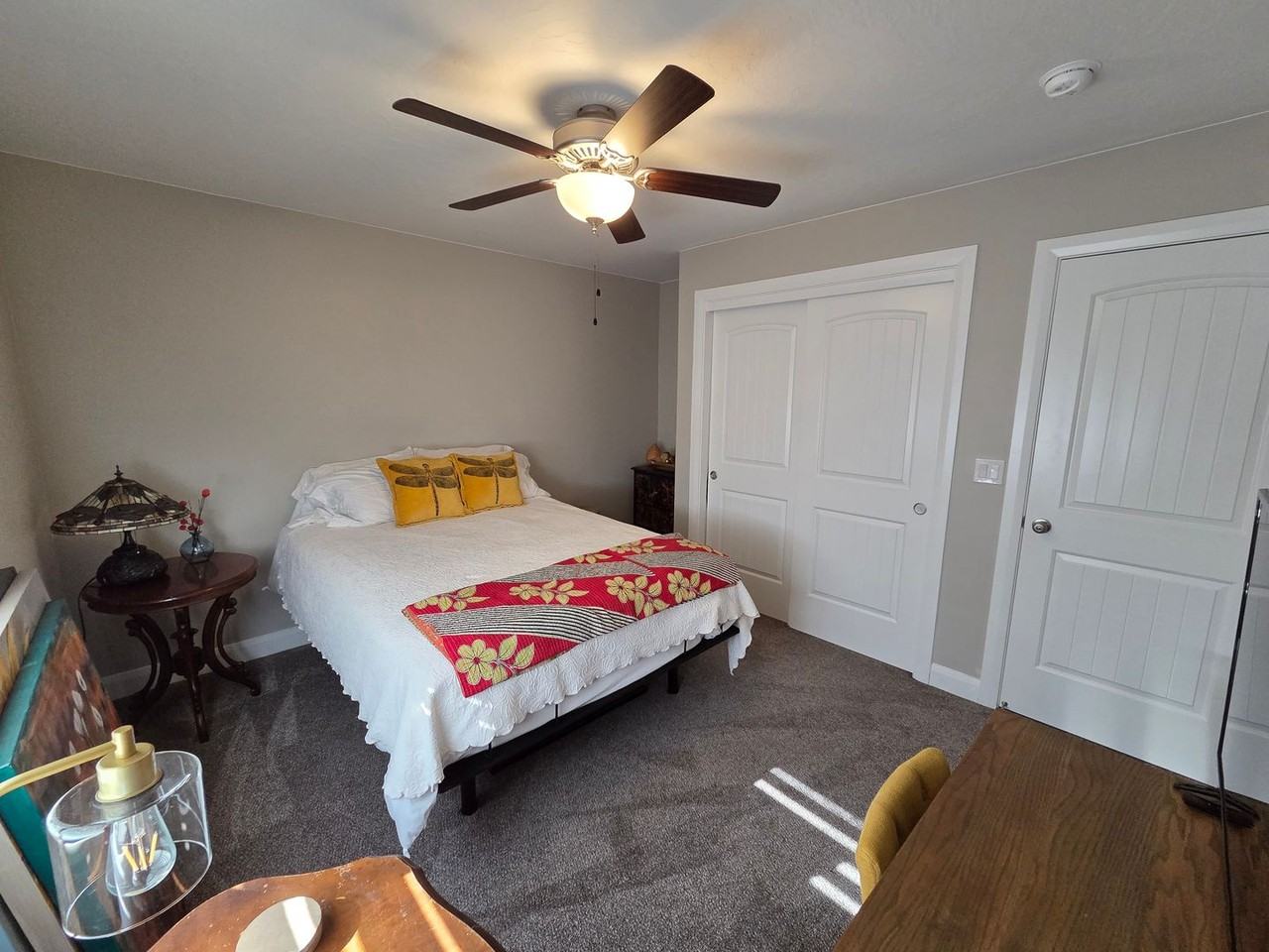 1001 Curly Hollow Dr #57 - Photo 7 of 18