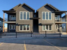 featured image of 1933 Get Lucky Trl