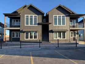 Get Lucky Trail 1933 - Photo 1 of 1