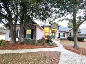 8171 Foxtail Loop - Photo 1 of 1