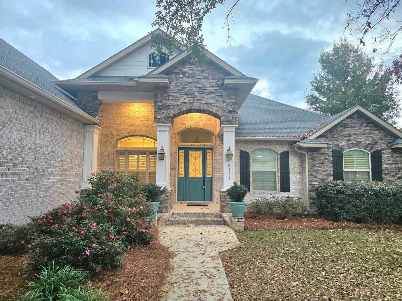 8171 Foxtail Loop - Photo 2 of 42