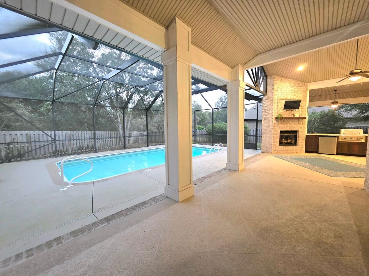 8171 Foxtail Loop - Photo 3 of 42