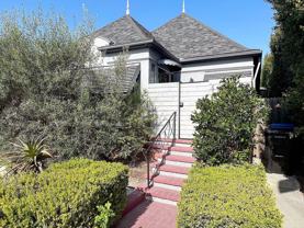 6143 W Olympic Blvd - Photo 1 of 1