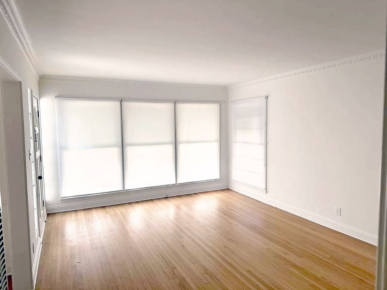 6143 W Olympic Blvd - Photo 5 of 23