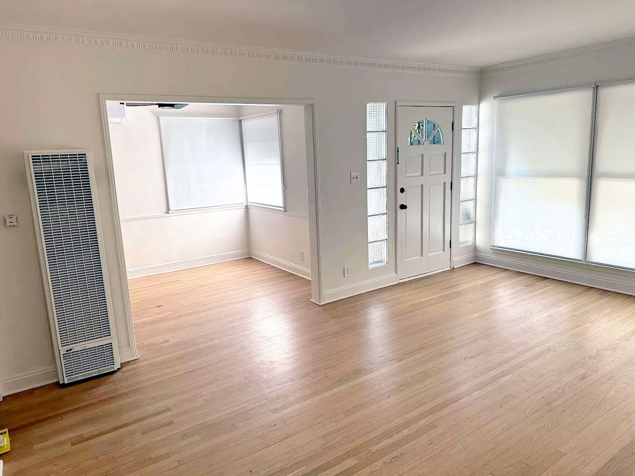 6143 W Olympic Blvd - Photo 7 of 23