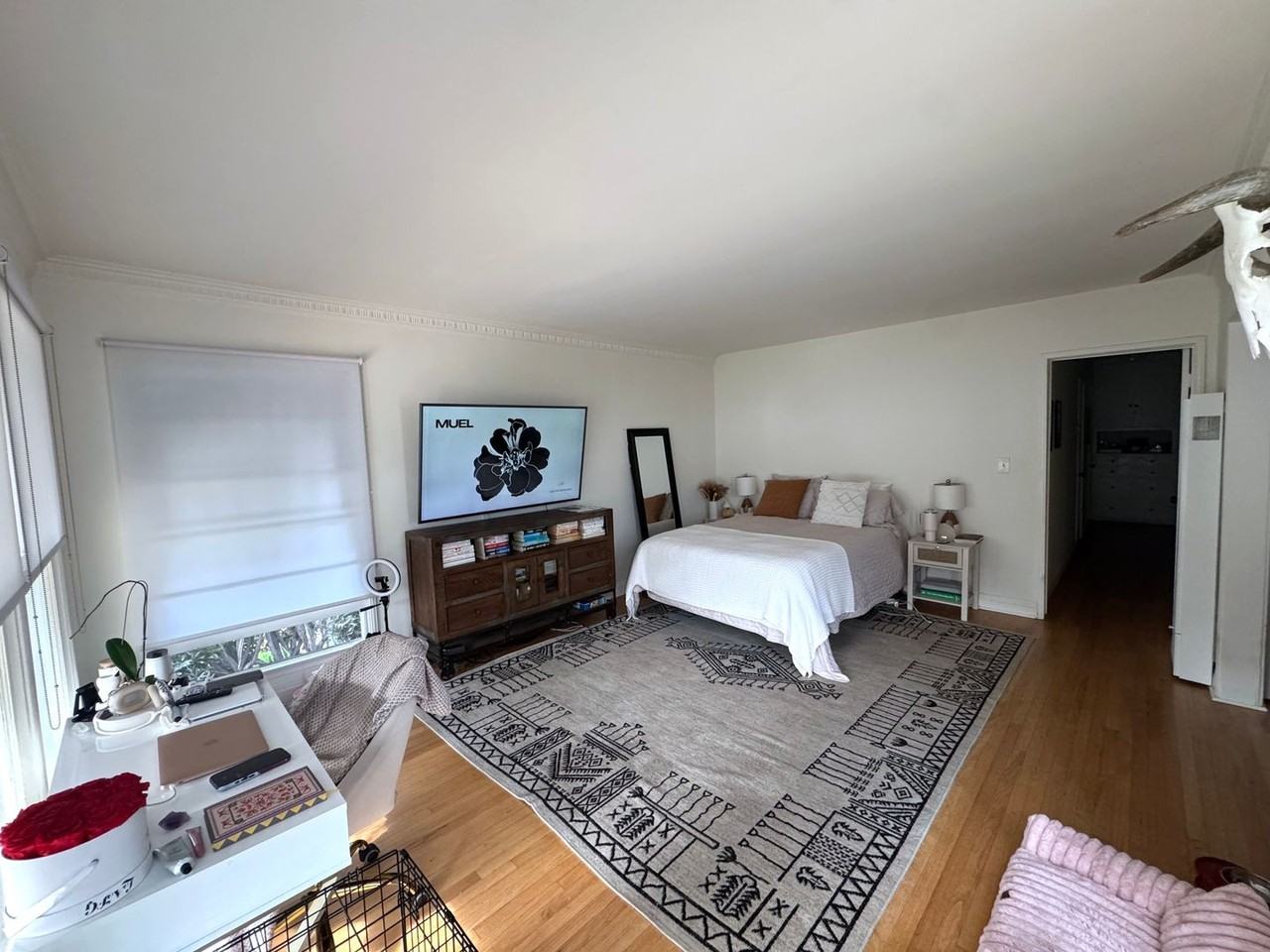 6143 W Olympic Blvd - Photo 5 of 13