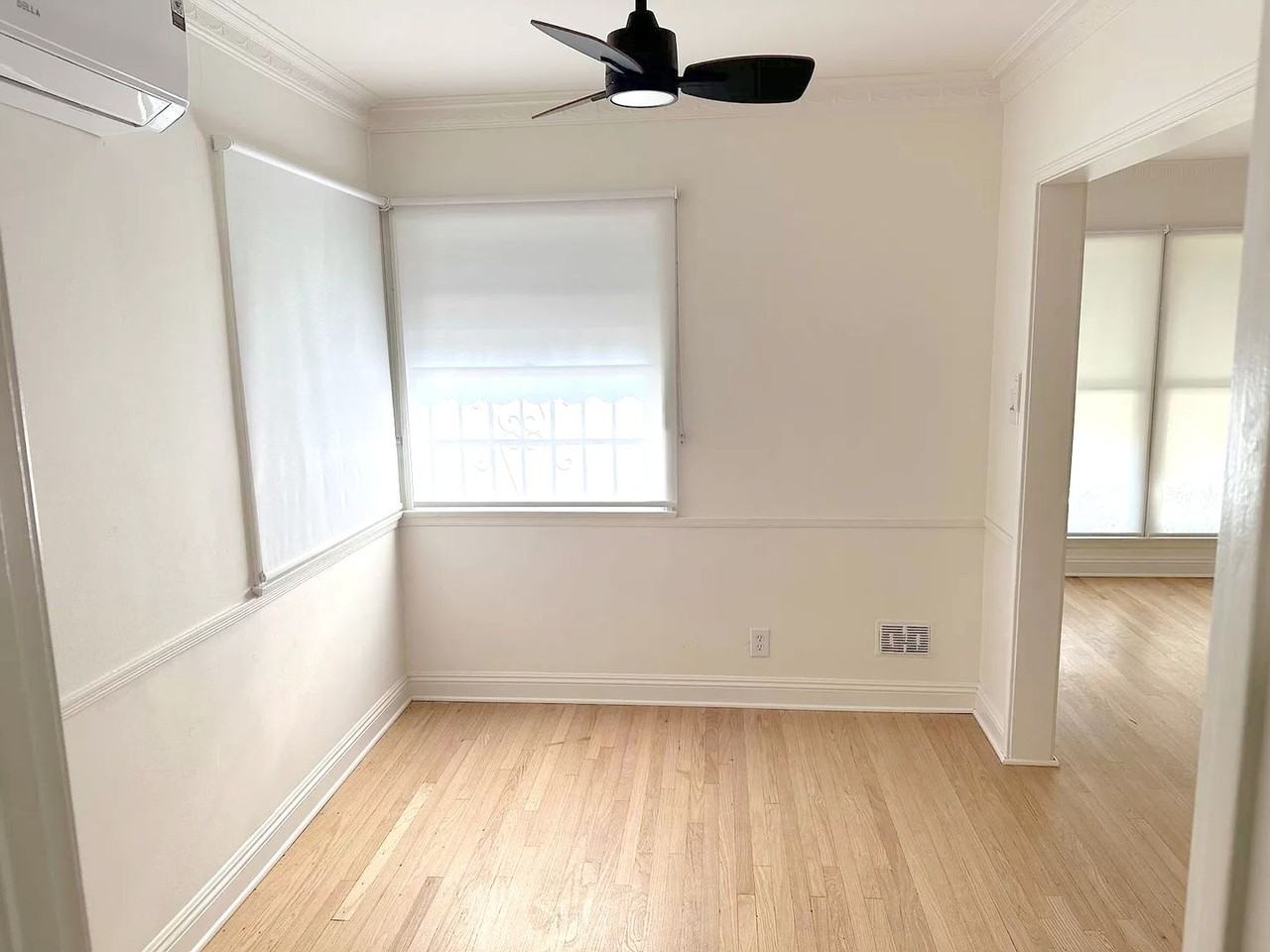 6143 W Olympic Blvd - Photo 6 of 13