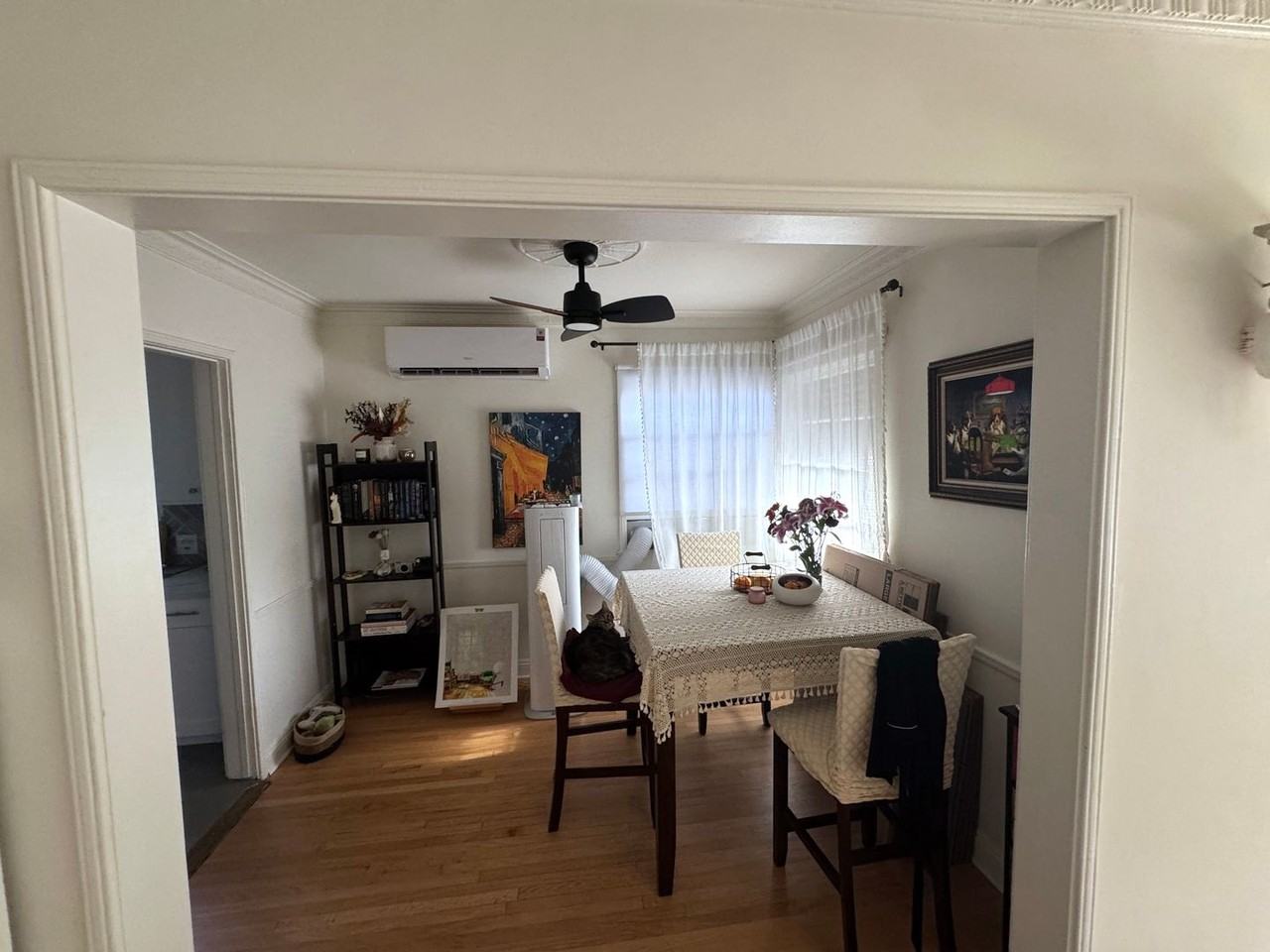 6143 W Olympic Blvd - Photo 7 of 13