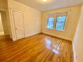 2 Lothian Rd - Photo 1 of 1