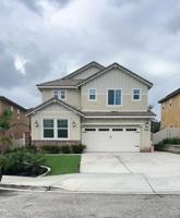 featured image of 35540 Asturian Way