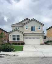 35540 Asturian Way - Photo 1 of 1