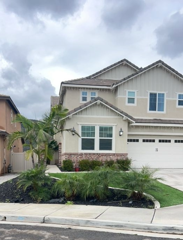 35540 Asturian Way - Photo 2 of 50